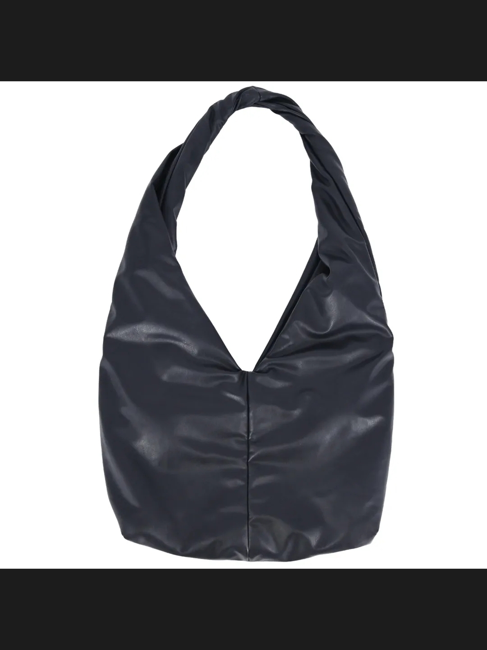ALC Shiloh Bag